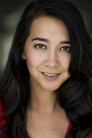 Photo of Bodelle de Ronde as Heather
