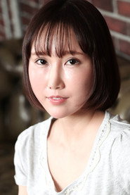 Photo of Hinano Sakurai
