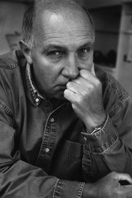 Photo of Raymond Depardon as Self