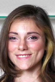 Photo of Hermione Ganger