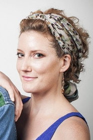 Photo of Kathleen Edwards as Self
