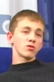 Photo of Anton