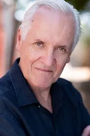 Photo of Tony Llewellyn-Jones as Tom