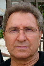 Photo of Rudy Omankowski as Self