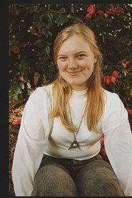 Photo of Julia Moran as extra