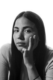 Photo of Adriana Bello Mejías as Ana