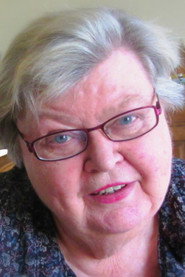 Photo of Isa Stenberg as Self / Producent av 7/3