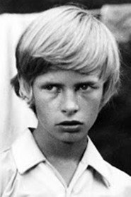 Photo of Piotr Szczerkowski as Alek