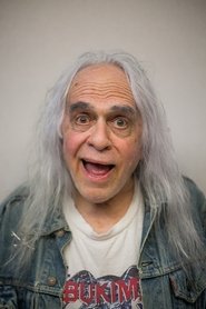 Photo of Bill Weeden as William Mouth