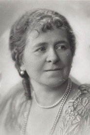 Photo of Emma Morel as Mrs. Higgins