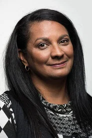 Photo of Nova Peris as Self