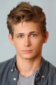 Photo of Johnny McCurrin as Dead Male