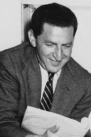 Photo of Jack Rose as Mark