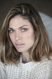 Photo of Raquel Sueiro as Daria