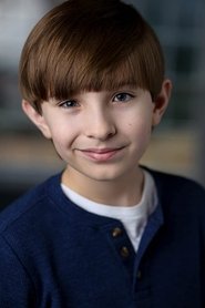 Photo of Drew Youngblood as Will Nolan