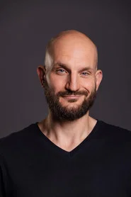 Photo of Ysbrant Bakker as Dock Worker