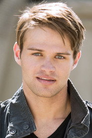Photo of Danny Shepherd as Tyson