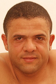 Photo of Jaime