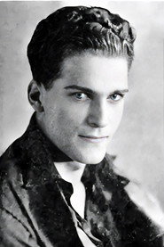 Photo of Elliot Sparling as Terry O'Neal