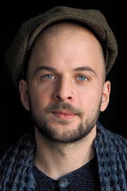 Photo of Nils Frahm as Self