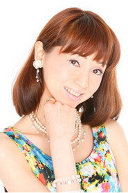 Photo of Chieri Itō as Junko Takahashi