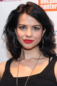 Photo of Mimi Ferraro as Woman #4