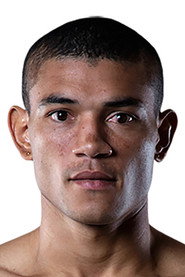 Photo of Jose Uzcategui as Self