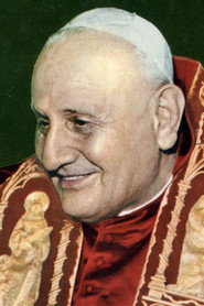 Photo of John XXIII. as Himself