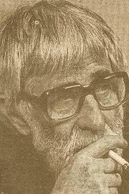 Photo of Nenad Ciganović as Bolničar