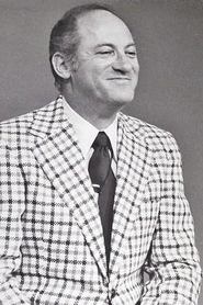 Photo of Daniel C. Striepeke as Self