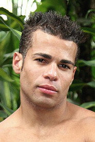 Photo of Ramon Mendez