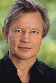 Photo of Michael York as Brian Roberts