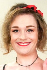 Photo of Belle DeJour