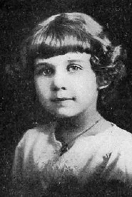 Photo of Magda Foy as Oliver