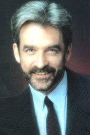 Photo of David Forsyth