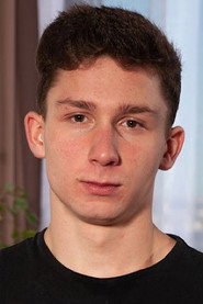 Photo of Emil Davajka