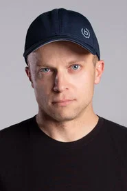 Photo of Tõnu Hiielaid as Investor Roivo