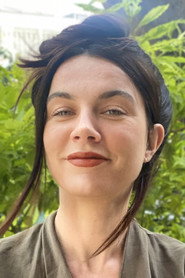 Photo of Maja Holzinger as Maja