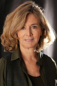 Photo of Stefania Montesolaro as Ursella