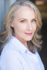 Photo of Celeste Marcone as Elliana