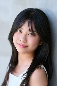 Photo of Urara