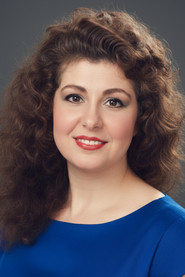 Photo of Emel Büyükburç