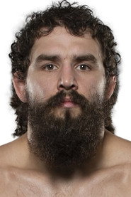 Photo of Taylor Johnson as Himself