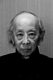 Photo of Akio Jissoji as Self
