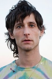 Photo of Nick Valensi as Self