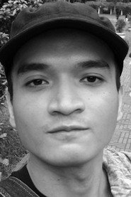 Photo of Teuku Azmi as Rio