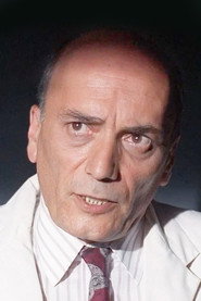 Photo of Ken Kramer as Larry Wainwright