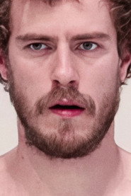 Photo of Peter De Vuyst as Himself