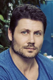Photo of Kris Radanov as Mother's boyfriend