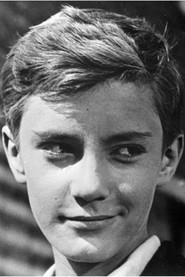 Photo of Gerasim Kotovsky